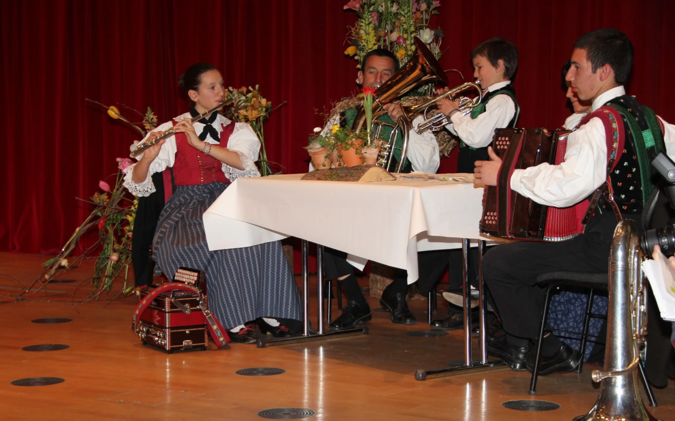 Musik 16_1600x1067.JPG